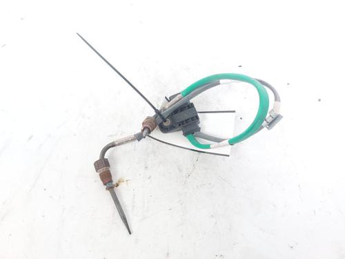 other-renault-twingo-iii-bcm_-bca_-09-tce-110-226407598r-2014-17709293 main image