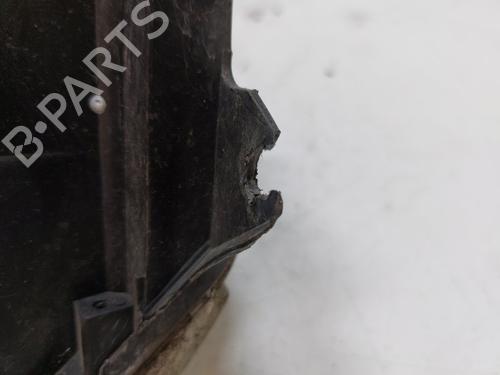 Right headlight FIAT PANDA (169_) 1.2 (169.AXB11, 169.AXB1A) | BP36183870C29 - Image 5
