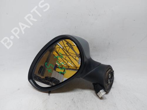left-mirror-fiat-punto-evo-199_-2008-35942901 main image