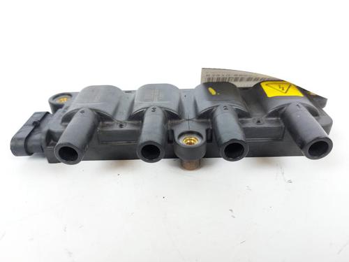 Ignition coil FORD KA (RU8) 1.2 | BP15955948M94