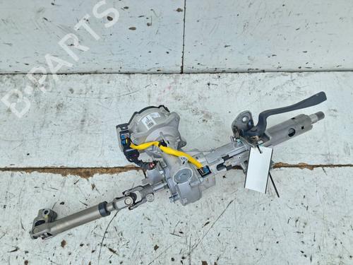 Steering column KIA SPORTAGE V (NQ5) 1.6 CRDi MHEV | BP36183984M21 - Image 4