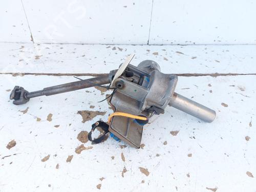 Used Steering column FIAT GRANDE PUNTO (199_) [2005-2026]  31668613