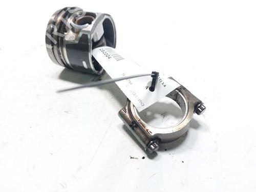 Andere PEUGEOT 308 I (4A_, 4C_) 1.6 HDi | BP30801663O1