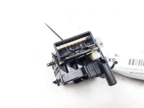 Steering column stalk SUZUKI S-CROSS 1.4 Smart Hybrid (AKP414) | BP28374353I23 