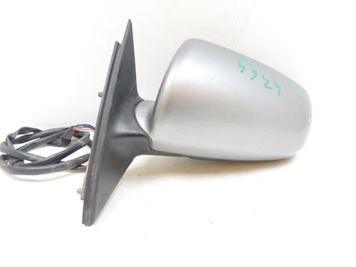 Left mirror AUDI A4 B6 Avant (8E5) 2.5 TDI quattro | BP27858798C26 