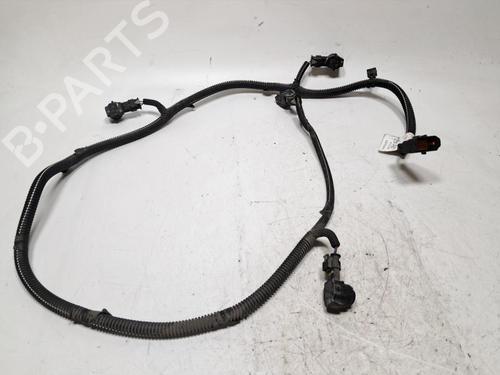 elektronisk-modul-citroen-c3-iii-sx-2016-33194952 main image