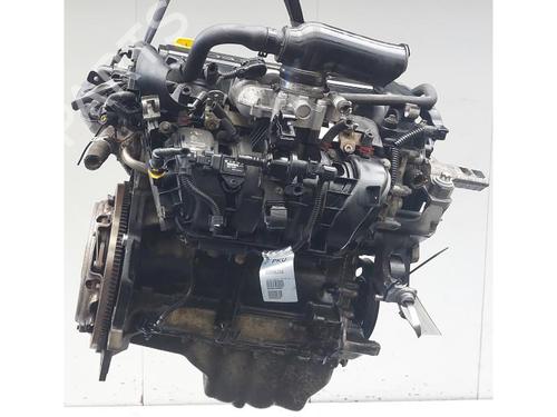 Engine OPEL CORSA D (S07) 1.2 (L08, L68) | BP30801857M1
