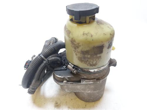 Used Steering pump OPEL ASTRA H (A04) 1.3 CDTI (L48) (90 hp) 30453562