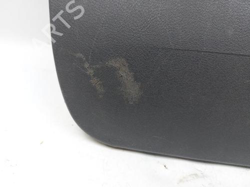 Vano posta oggetti FIAT PUNTO (188_) 1.2 60 (188.030, .050, .130, .150, .230, .250) | BP29933347C95 