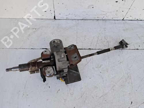 Used Steering column FIAT 500 (312_) 1.2 (312AXA1A) (69 hp) 30921548