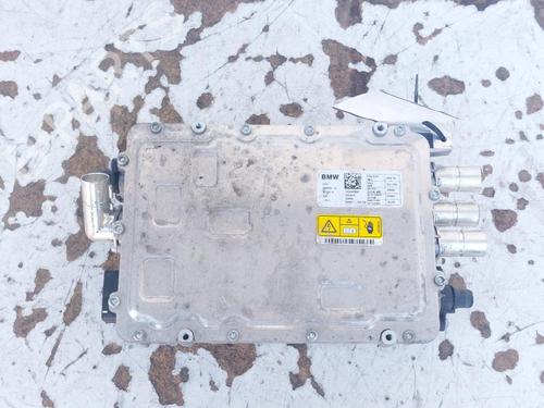 Battery BMW X1 (F48) xDrive 25 e Plug-in-Hybrid | BP29523020E11 