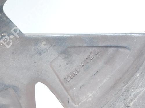 Rim KIA SPORTAGE V (NQ5) 1.6 T-GDi Hybrid | BP30801679C45 