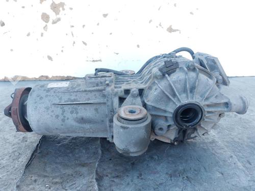Differensial bakvogn CHEVROLET CAPTIVA (C100, C140) 2.0 D 4WD | BP29383496M24 