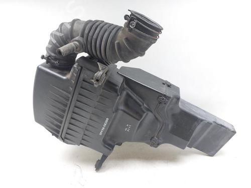 Air filter box KIA VENGA (YN) 1.4 CVVT | BP29327249M87 