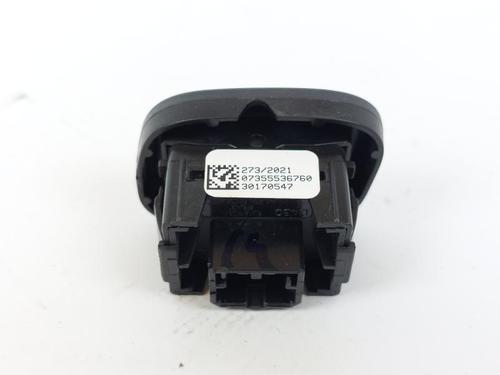 Right front window switch FIAT PANDA (312_, 319_) 1.0 Mild Hybrid (312.PYD1B) | BP19445018I26