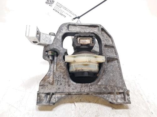 Used Engine mount Engine mount 37282209 37282209