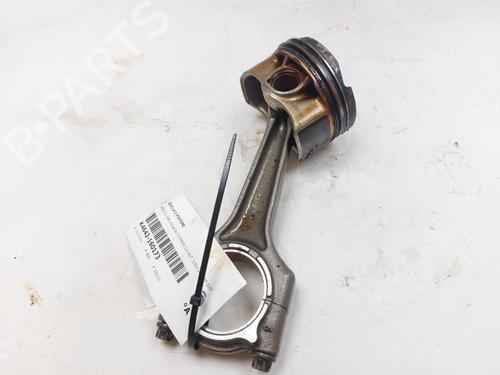 Used Other BMW X1 (F48) xDrive 25 e Plug-in-Hybrid (220 hp) 29583948