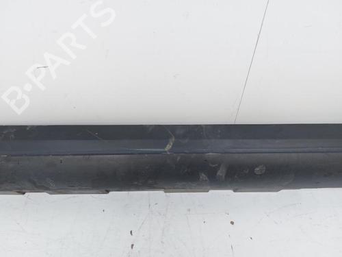 Other BMW X3 (F25) xDrive 20 d | BP37193122O1 - Image 3