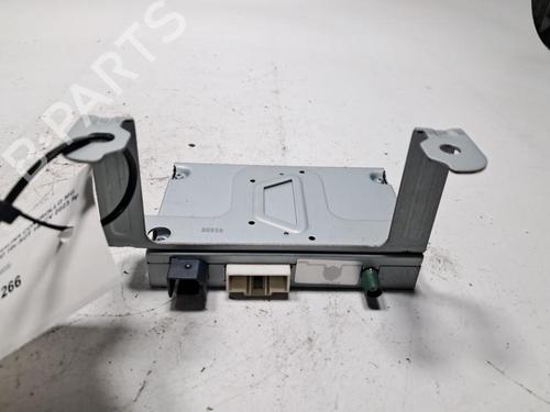 Used Engine control unit (ECU) Engine control unit (ECU) 33196065 33196065