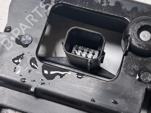 Electronic module RENAULT CLIO V (B7_) 1.0 LPG (B7MT) | BP33926484M83  - Image 5