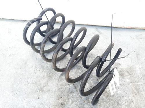 Used Shock absorber spring VOLVO V60 I (155) D2 (120 hp) 15154766