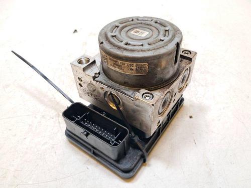 ABS Bremseaggregat ABS Bremseaggregat CITROËN C3 Picasso (SH_) 1.6 HDI 90 (92 hp) 34263315 34263315
