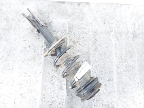 left-front-shock-absorber-renault-kangoo-express-fw01_-2008-24997033 main image