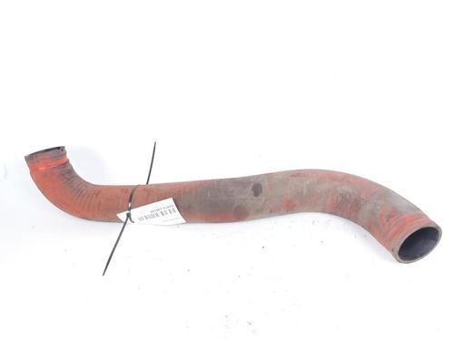 Used Pipe Pipe IVECO DAILY IV Van 35C18 V, 35C18 V/P, 35S18 V, 35S18 V/P (176 hp) 19270700 19270700