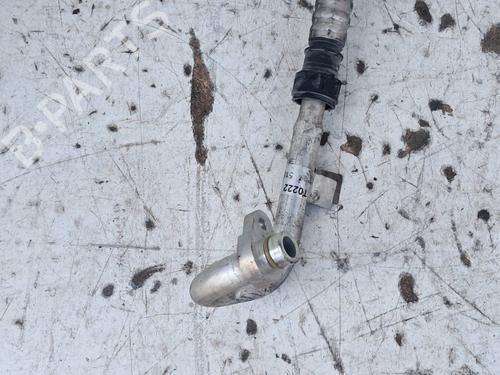 AC pipe FIAT 500L (351_, 352_) 1.3 D Multijet (199.LYM11, 199.LYM1A) | BP38615020M126 - Image 3