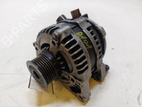 Used Alternator Alternator 37602182 37602182