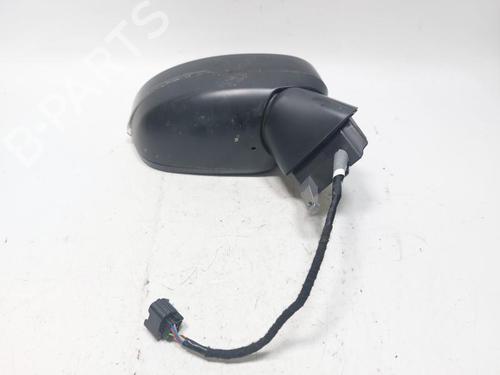 Other NISSAN JUKE (F16_) 1.6 Hybrid | BP30802635O1 