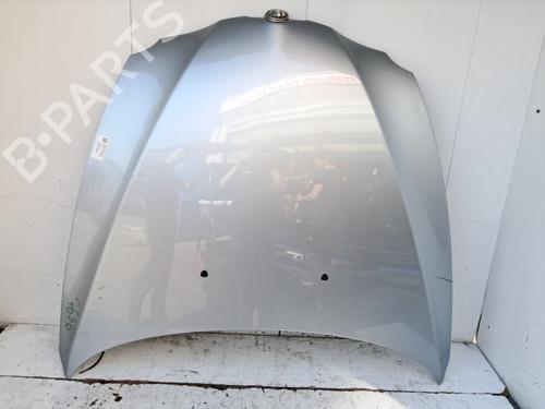 hood-alfa-romeo-147-937_-2000-2001-2002-2003-2004-2005-2006-2007-2008-2009-2010-36218279 main image