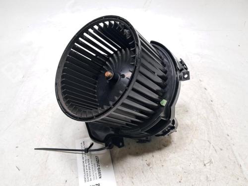 heater-blower-motor-dacia-duster-pym_-pyn_-2023-33311937 main image