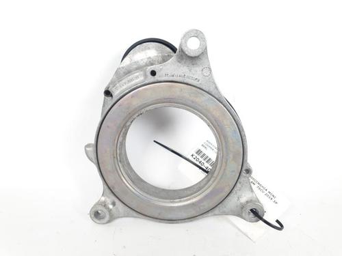 Pulley MINI MINI (F56) One First | BP15155661M122 - Image 2