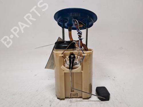 Used Fuel pump Fuel pump VW POLO VI (AW1, BZ1, AE1) 1.0 TGI (90 hp) 36771557 36771557