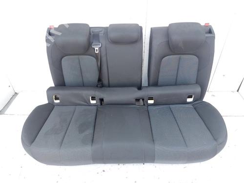 Seats set AUDI Q2 (GAB, GAG) 30 TFSI | BP36218137C78 - Image 8