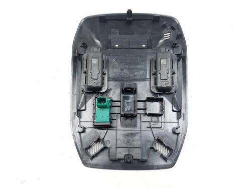 Interior roof light PEUGEOT 308 III (FB_, FH_, FP_, F3_, FM_) BlueHDi 130 (FBYHZL, FBYHZT) | BP24237969I8 