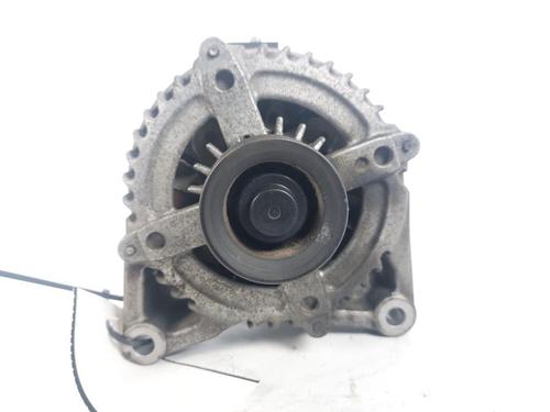 Used Alternator BMW 3 Touring (F31) 320 d xDrive (190 hp) 21677845