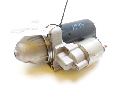 Used Starter FIAT PUNTO (176_) 1.7 TD (176AT) (63 hp) 29056257