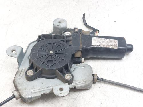 Front left window mechanism HYUNDAI ATOS (MX) 1.0 i | BP26901140C22 