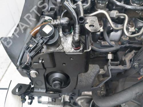 Engine RENAULT CLIO IV (BH_) 1.5 dCi 75 | BP33197001M1  - Image 7