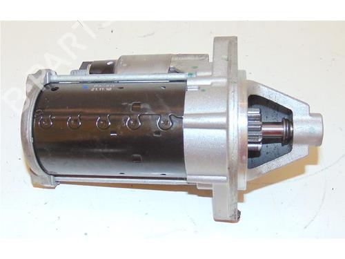 Startmotor KIA PICANTO III (JA) 1.0 LPG | BP15144100M8 