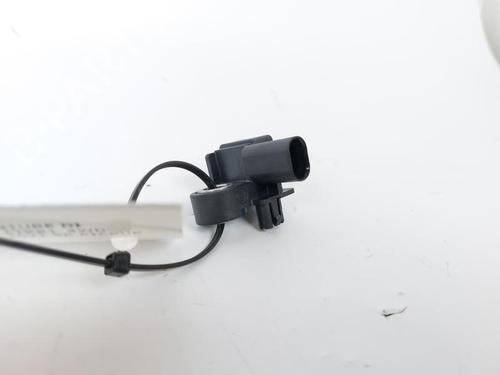 Annen FORD RANGER (TKE) 2.0 EcoBlue 4x4 (213 hp) 23880274