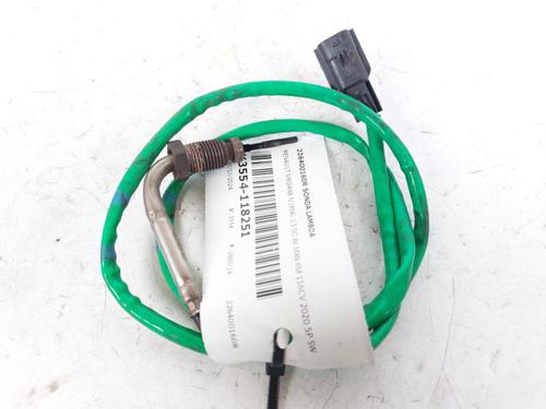 Used Electronic sensor Electronic sensor 21011470 21011470