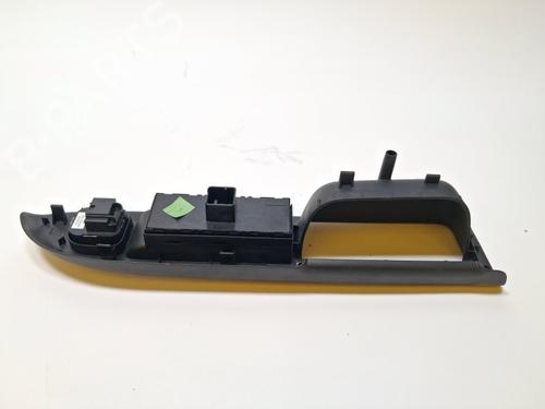 Left front window switch VW GOLF PLUS V (5M1, 521) 1.6 BiFuel | BP38498634I27 - Image 3