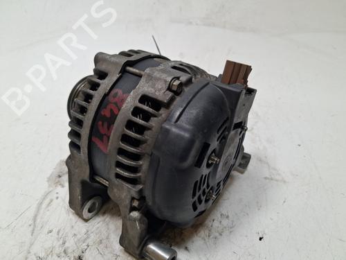 Alternator FORD KUGA I 2.0 TDCi 4x4 | BP39067549M7 - Image 4