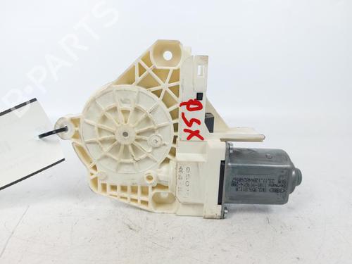 Used Left rear window motor Left rear window motor AUDI A4 B8 Avant (8K5) 2.0 TDI (120 hp) 15163678 15163678