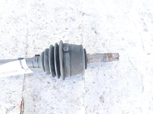 Right front driveshaft LANCIA YPSILON (843_) 1.2 (843.AXL1A) | BP28451391M39 - Image 3