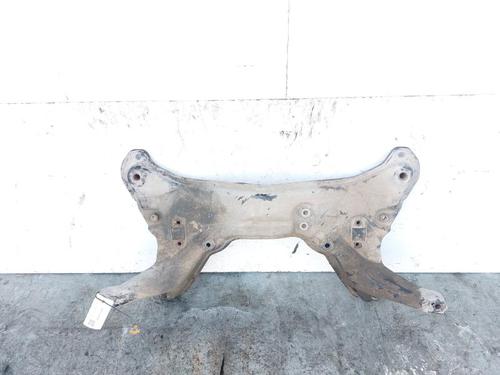 Used Subframe FIAT PANDA (169_) 1.2 Natural Power (169.AXB1A) (60 hp) 31011191
