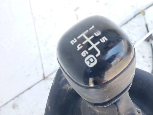 Shift knob FIAT PANDA VAN (312_, 519_) 1.0 Mild Hybrid (312PYD1B) | BP37019745I34 - Image 4